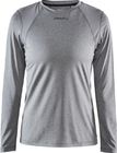 ADV Essence Long Sleeve Tee Women