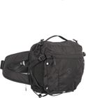 Hipbelt Swift 5L