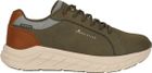 Vimar M Wide Fit Shoe WP