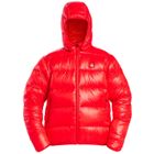 Eskimo Jacket