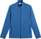 Bridge Hybrid Jacket