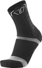 Football Grip