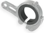 Umfangverkleinerung 25.4 mm