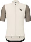 Jersey M's Endurance SS