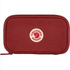 Kånken Travel Wallet