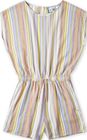 Talia Playsuit