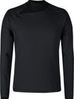 Versante Octa Long Sleeve Maglia