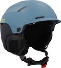 Beaver Ski Helmet