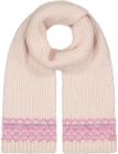 Eimhir Scarf