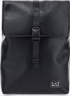 Train U Carryover Backpack