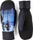 Women´s XC Primaloft - Mitt