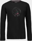 Girl T-shirt