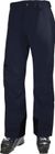 Legendary Insulated Pant