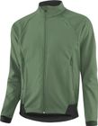 Men Bike Jacket Cosmo CF AB Warm