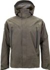 PRG 2.0 Jacket