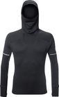 Intense Safe AND Warm TS LS M