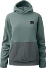 Recharge Hoodie Uni