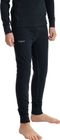 Inner:dual Merino Junior Tights