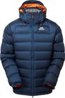 Lightline Mens Jacket