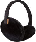 Plush Earmuffs