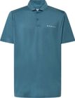 Oakley B1B Short Sleeve Polo Shirt