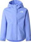 Girls Antora Rain Jacket