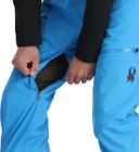 Dare Pants