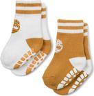 Kids 2PP TB Boot Bootie