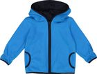 Child FIX Hood Jacket