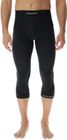 MAN Ambityon Underwear Pants Medium