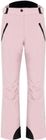 Likely - Recycled Fabric Ski Pant