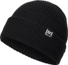 City Beanie