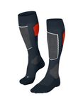 SK4 Advanced Herren Skiing Kniestrümpfe
