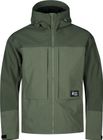 Hiker II Drymaxx Shell Jacket Men's