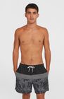 O'neill Cali Block 15'' Swimshorts
