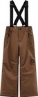 KID Pant
