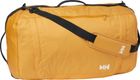 Hightide WP Duffel 65L
