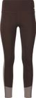 Aspasia W Color Block Tights
