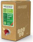 Textile Guard Eco RT