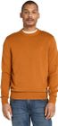 Mens Cotton YD Sweater