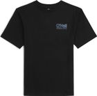 Essentials Cali Logo T-shirt