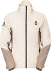 Explorair Light Windbreaker Women's Jacket