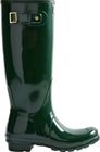 W Original Tall 170 YRS Anniversary Boot