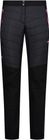 Woman Outdoor Pant - Primaloft