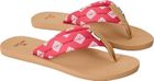 Freedom Plush Bloom Open TOE