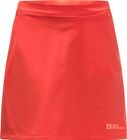 Hilltop Trail Skort W