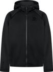 Zonit Kids Fullzip