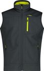 MAN Vest