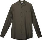 M's Tree Longsleeve Shirt