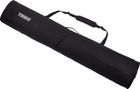 Roundtrip Snowboard Bag 165cm